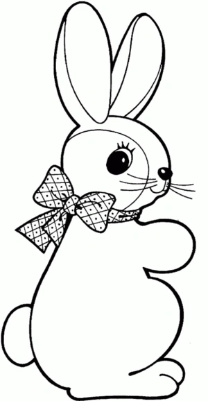 Peuters 29 kleurplaat