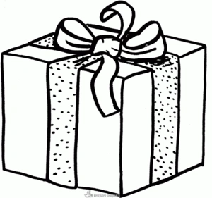 Verjaardag 9 kleurplaat